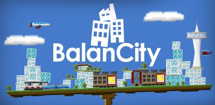 BalanCity