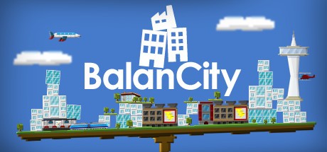 BalanCity