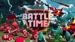 BattleTime Premium