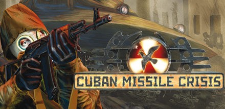 Cuban Missile Crisis