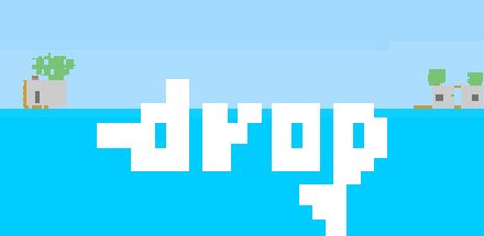 Drop