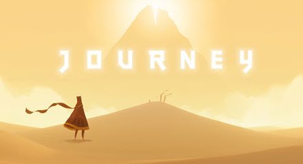 Journey