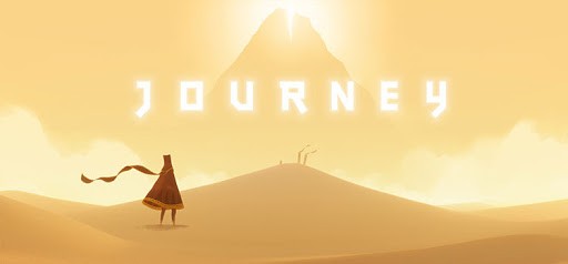 Journey