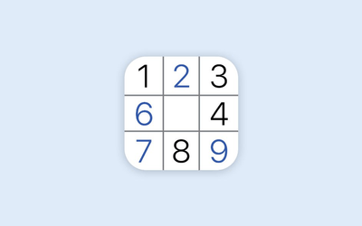 Sudoku {Premium Pro}