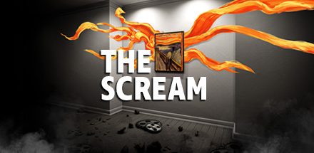 The Scream