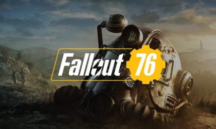 Fallout 76