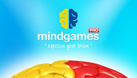 Mind Games Pro