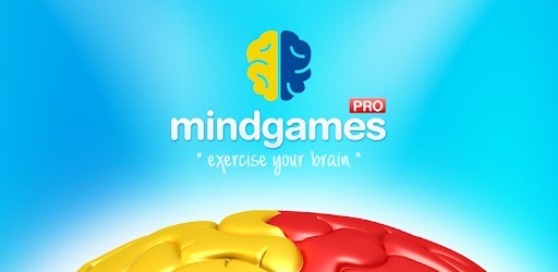 Mind Games Pro