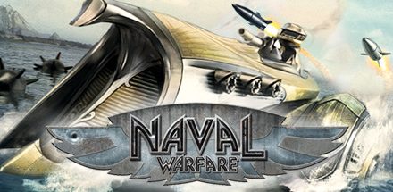 Naval Warfare