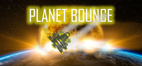 Planet Bounce – Warships DLC