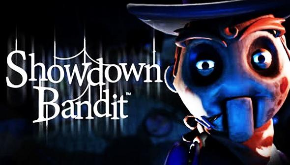 Showdown Bandit