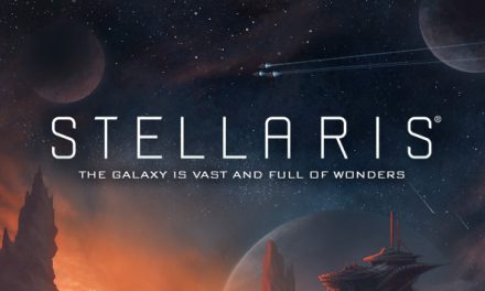 Stellaris