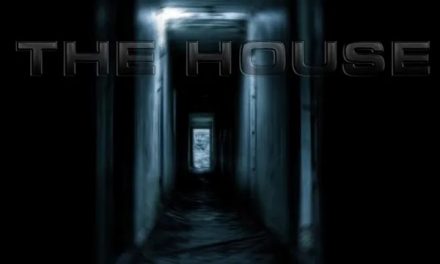 The House: Action-horror