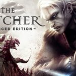 The Witcher: Enhanced Edition