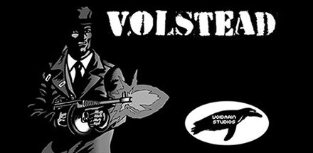 Volstead