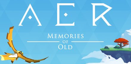 AER Memories of Old