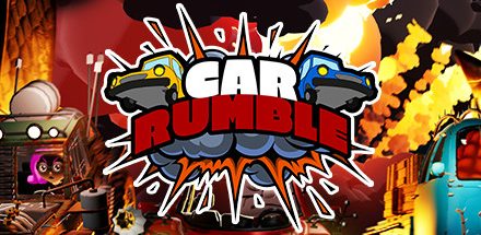 CARRUMBLE – Betty Carken Skin