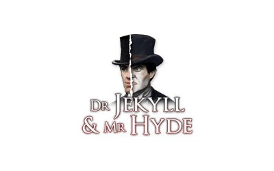 Dr. Jekyll & Mr. Hyde: The Strange Case