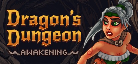 Dragon’s Dungeon: Awakening