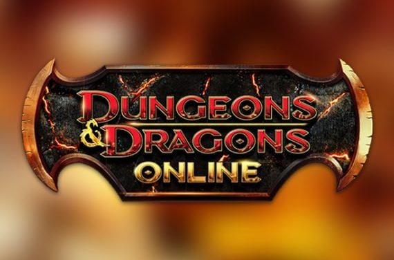 Dungeons & Dragons Online – DLC Pack
