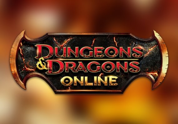 Dungeons & Dragons Online – DLC Pack