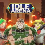 Idle Arena – Clicker Heroes Gift Pack