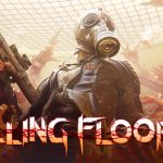 Killing Floor 2