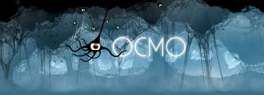 Ocmo