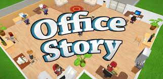 Office Story