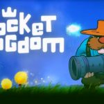 Pocket Kingdom – Tim Tom’s Journey