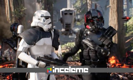 Star Wars Battlefront II – İnceleme