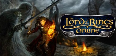 The Lord of the Rings Online – DLC Pack