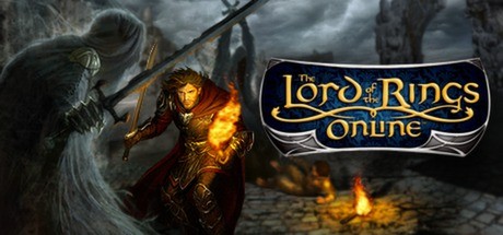 The Lord of the Rings Online – DLC Pack