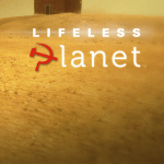 Lifeless Planet – Premier Edition