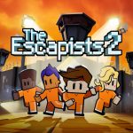 The Escapist 2