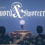 Superbrothers: Sword & Sworcery EP